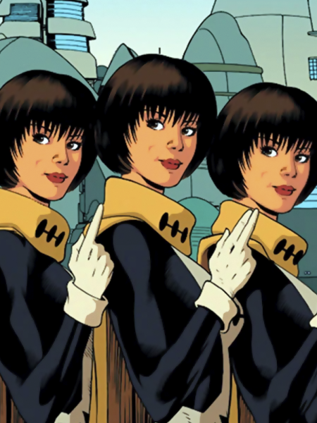 File:Triplicate Girl.png