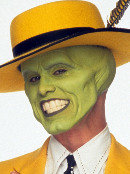 File:Big Head.png