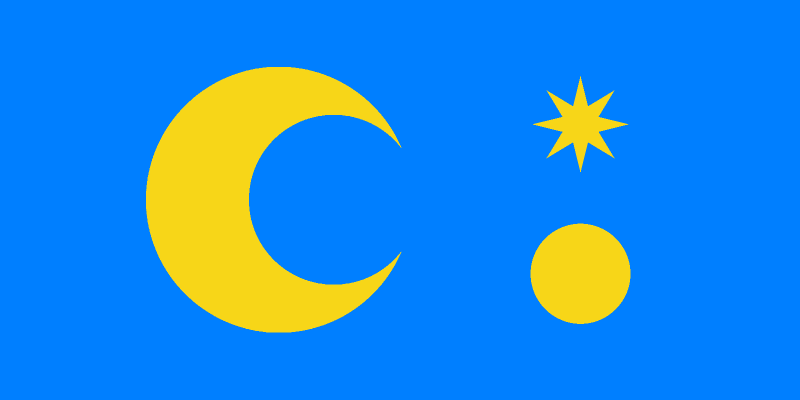 File:Flag Bangalla.png