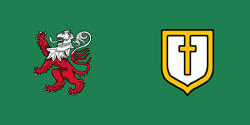 File:Flag Halwan.png