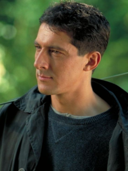 File:Methos.png