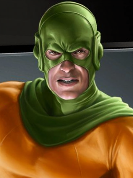 File:Mirror Master.png