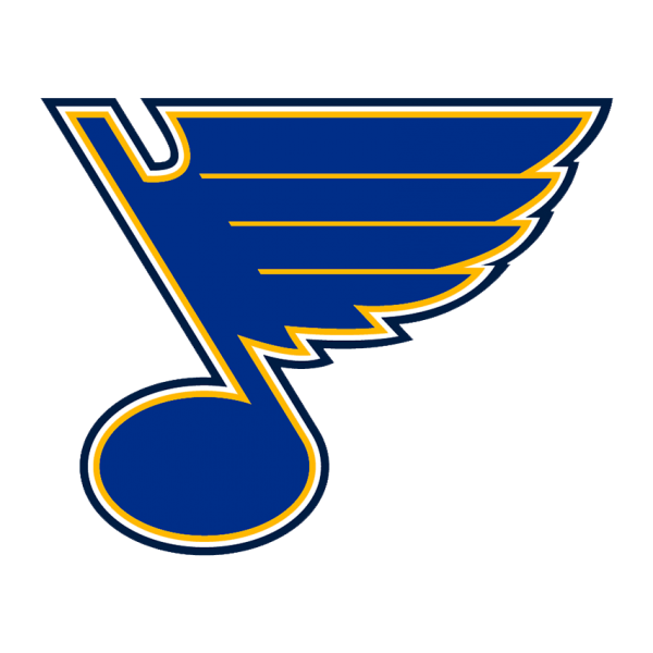 File:St. Louis Blues.png