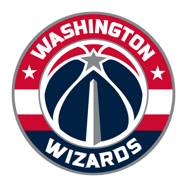 File:Washington Wizards.png