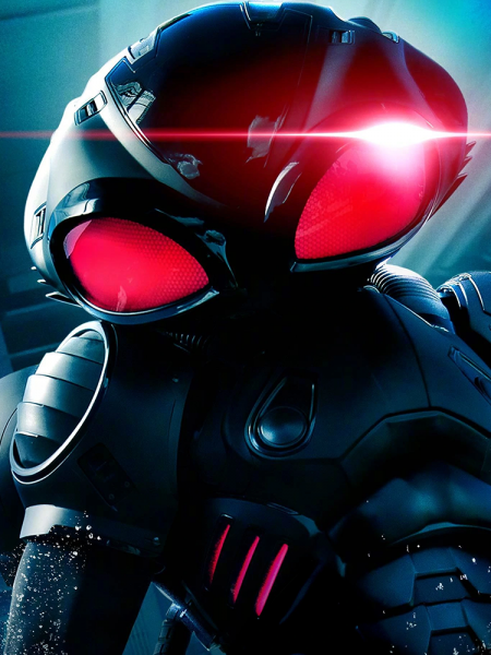 File:Black Manta.png