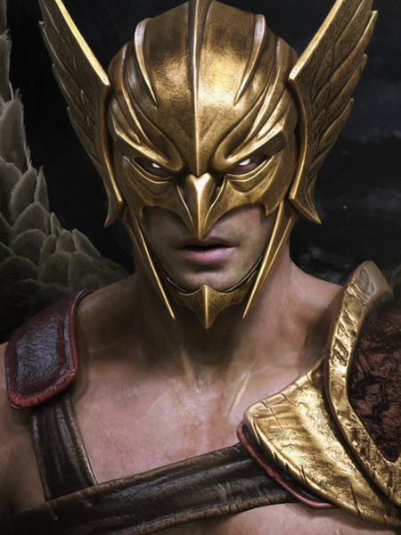File:Hawkman.png