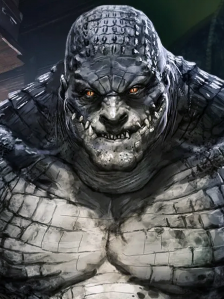File:Killer Croc.png