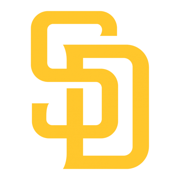 File:San Diego Padres.png