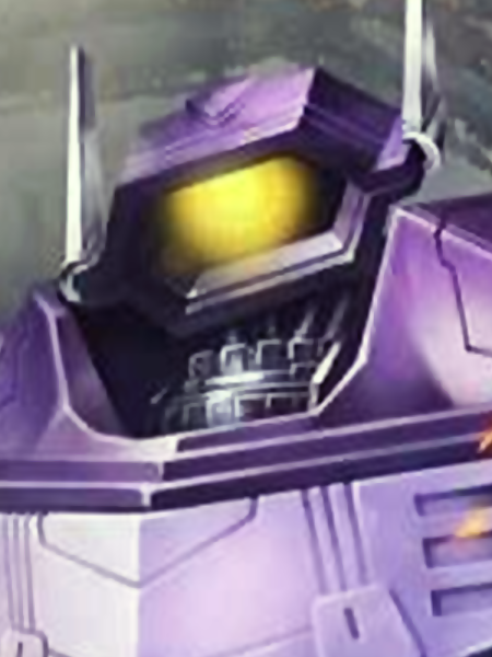 File:Shockwave (Decepticons).png