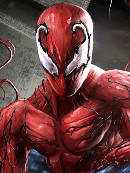 File:Toxin.png