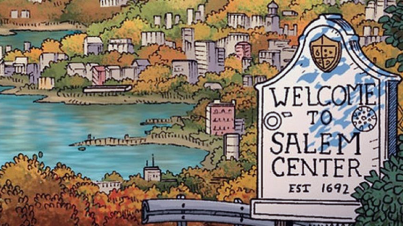File:Welcome to Salem Center.png
