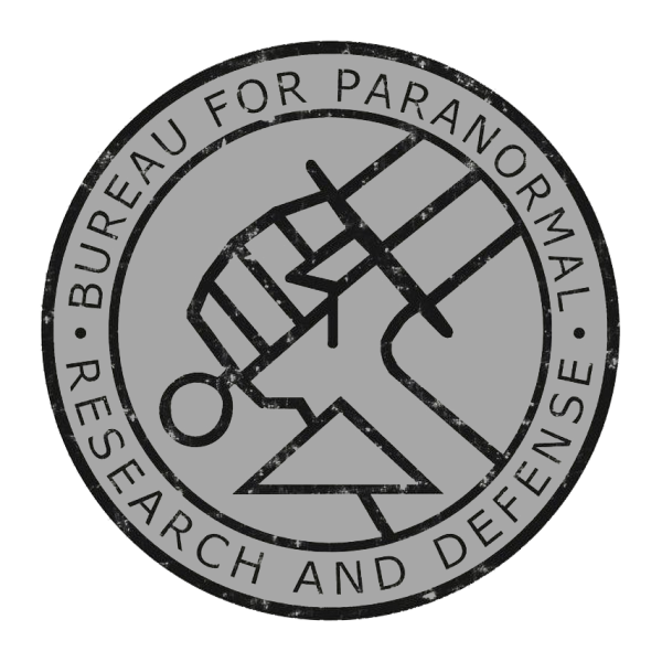 File:B.P.R.D..png
