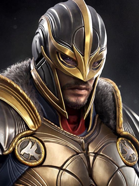 File:Black Knight.png