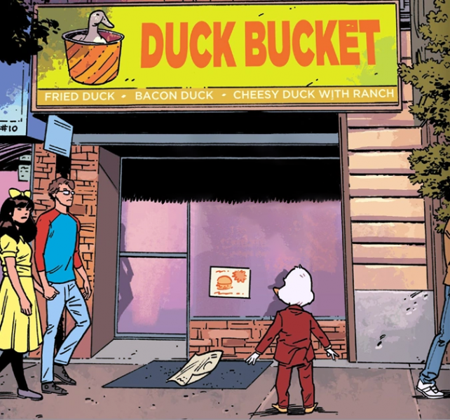 File:Duck Bucket.png