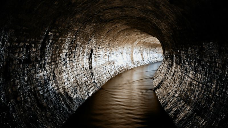 File:Elizabeth Bay Sewershed.jpg