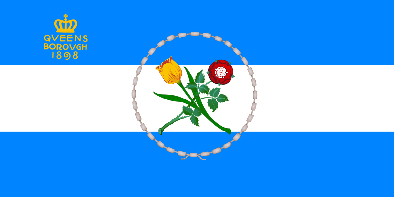 File:Flag Queens.png