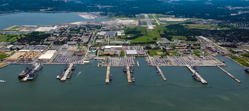 File:Hobb's Ferry Naval Base.png