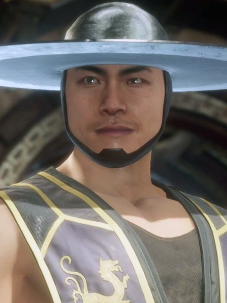 File:Kung Lao.png