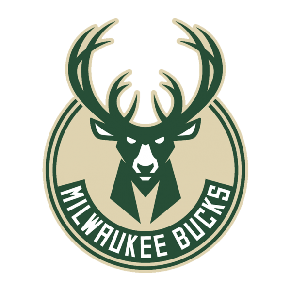 File:Milwaukee Bucks.png