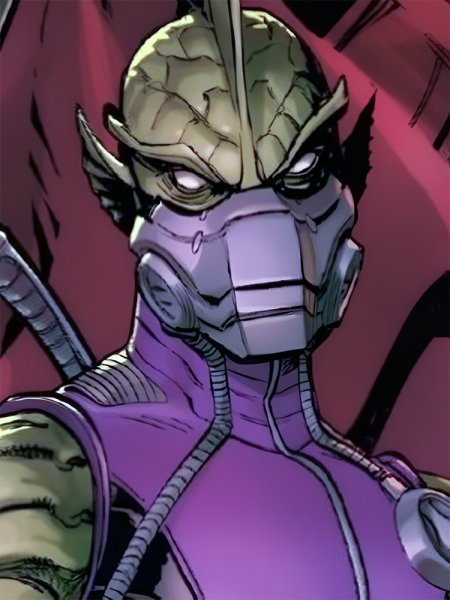 File:Triton.png