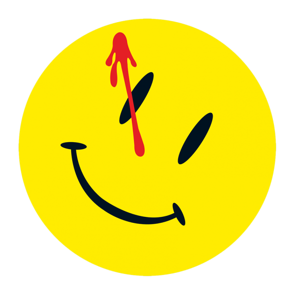 File:Watchmen.png