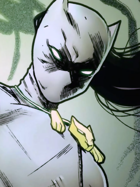 File:White Tiger.png