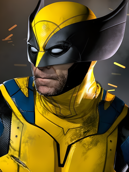 File:Wolverine.png