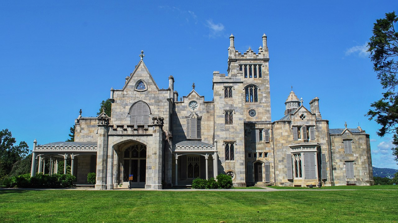 File:Worthington Mansion.png