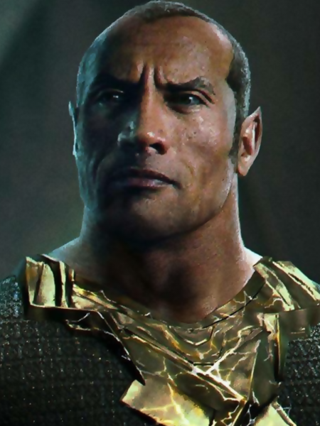 File:Black Adam.png