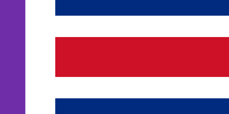 File:Flag Santo Rico.png