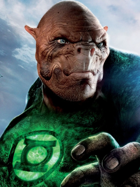 File:Green Lantern (Kilowog).png