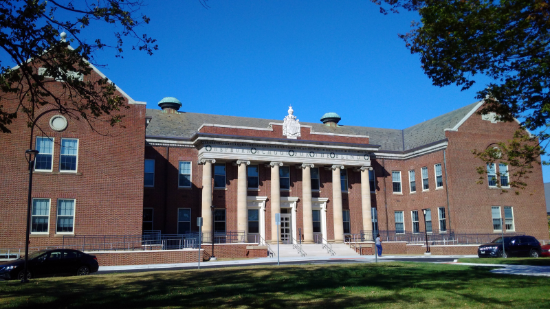 File:Hepburn School for the Blind.png