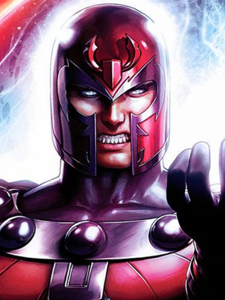 File:Magneto.png