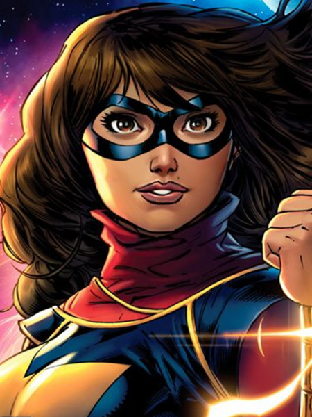 File:Miss Marvel (Khan).png