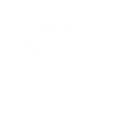 Thumbnail for version as of 04:33, 25 January 2022
