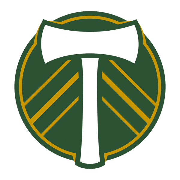File:Portland Timbers.png
