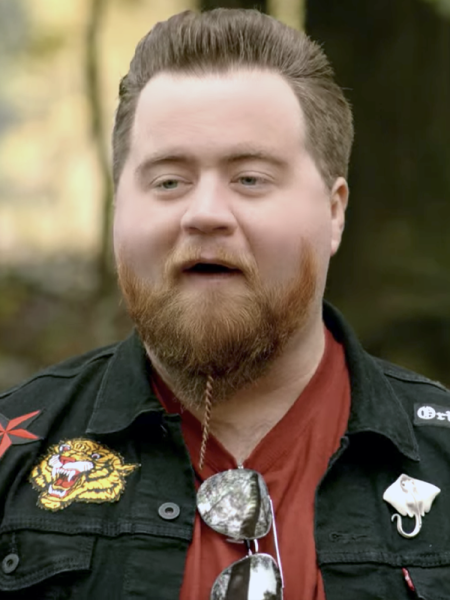 File:Stingray Porter.png