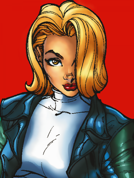 File:Abbey Chase.png