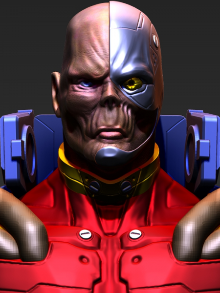 File:Deathlok.png