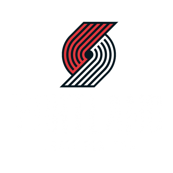 File:Portland Trail Blazers.png