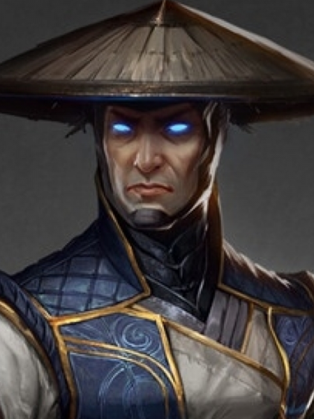 File:Raiden.png