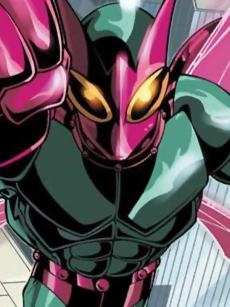 File:Beetle.png