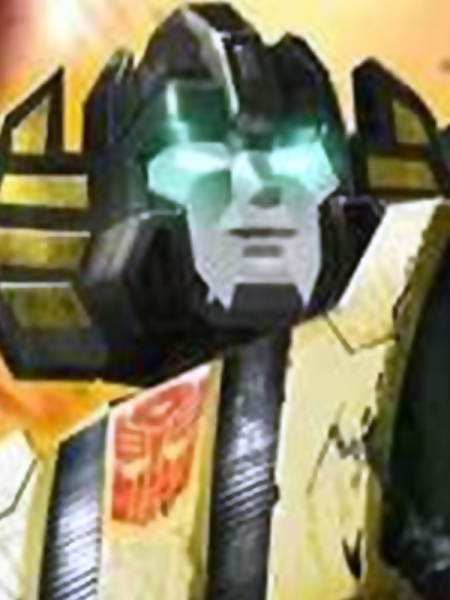 File:Sunstreaker.png