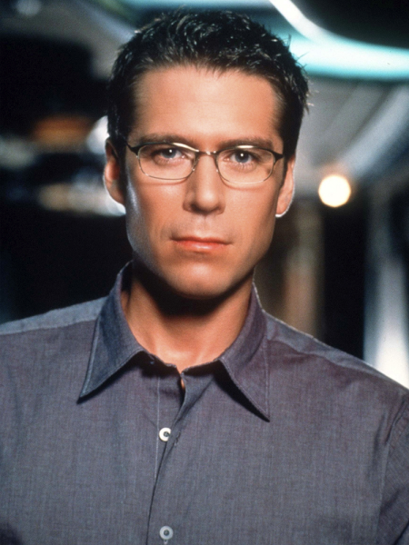 File:Wesley Wyndam-Pryce.png