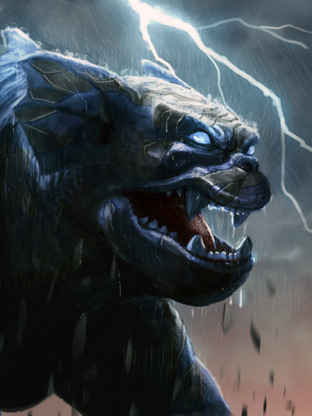 File:Bronx (Wyvern Clan).png