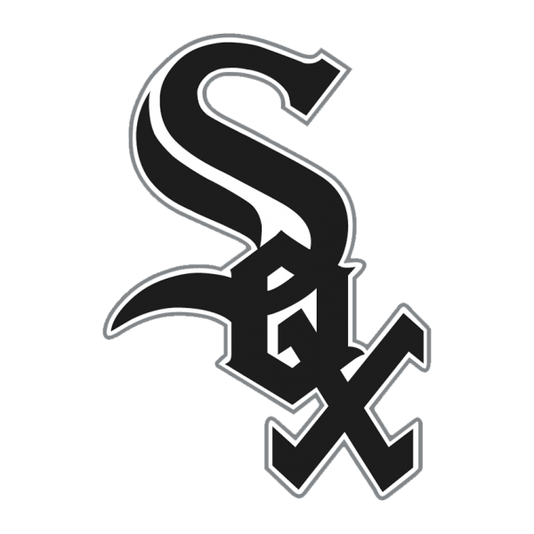 File:Chicago White Sox.png