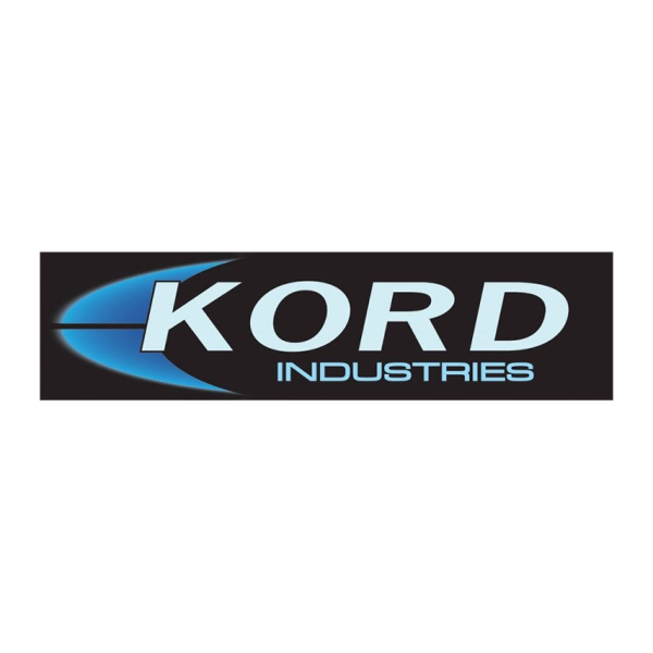 File:Kord Industries.png