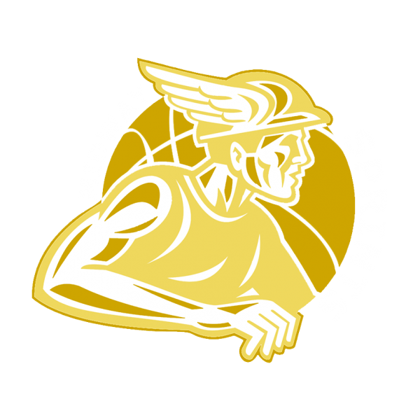 File:Midway Sprints.png