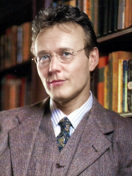 File:Rupert Giles.png