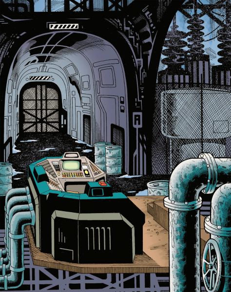 File:Batcave South.png